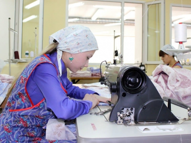 Банки РК снизили кредитование малого бизнеса