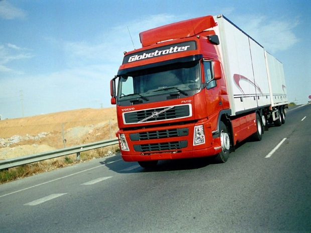 Тарифные льготы на ввоз КРС введут в ЕАЭС