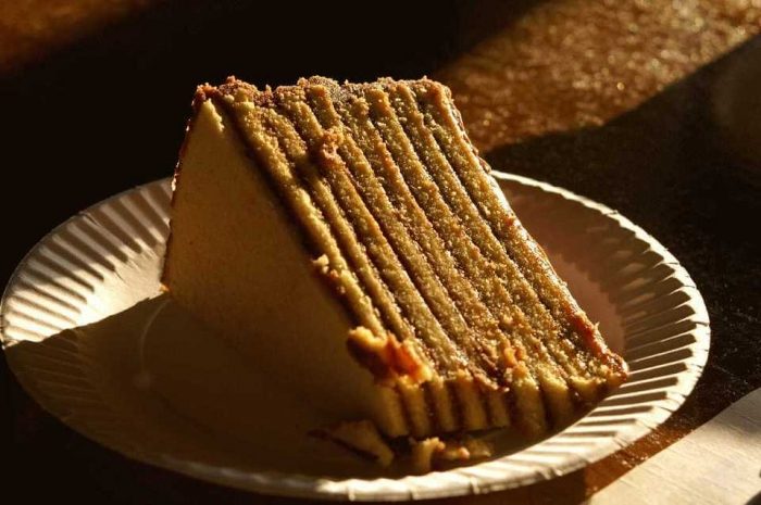 Мужчина расстроился из-за отсутствия гостей на дне рождения и умер