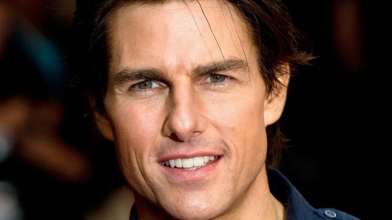 Приостановлена съемка шестой части боевика «Миссия невыполнима»