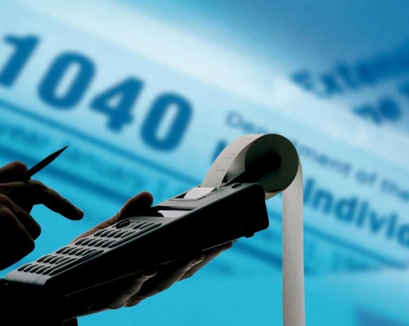 Казахстанцы продолжают активно открывать счета для легализации