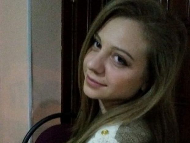 Близкие опознали тело пропавшей Ольги Жуковой