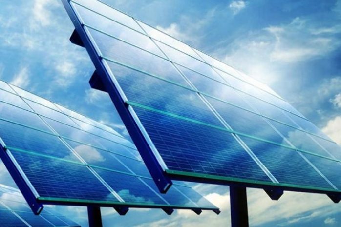 В Кызылординской области построят солнечную электростанцию