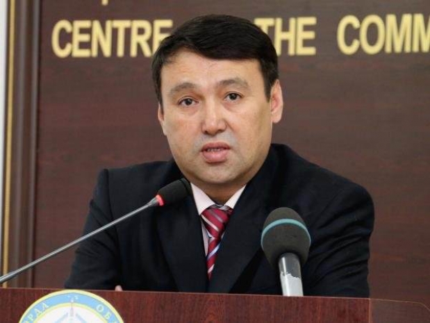 Более 18 785,0 тыс. тенге выделено на отлов бродячих животных в Кызылорде