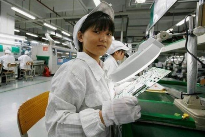 Казахстанцы смогут поучаствовать в конкурсе «Еңбек жолы»