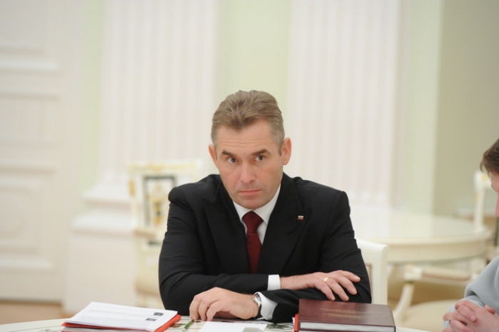 В России становится популярной идея списания ипотеки при рождении детей