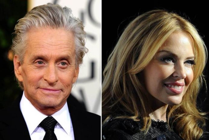 Знаменитости, пережившие рак