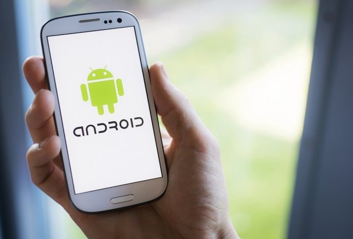 Новую операционную систему Android назвали в честь печенья