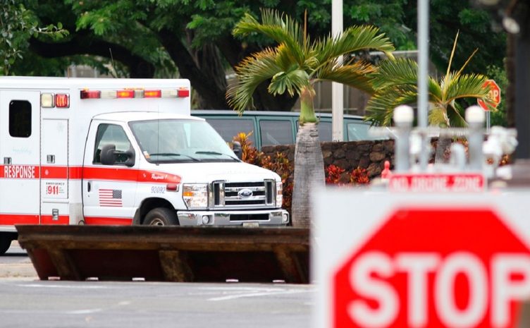 Новый рекорд по количеству заражений коронавирусом в сутки поставили США