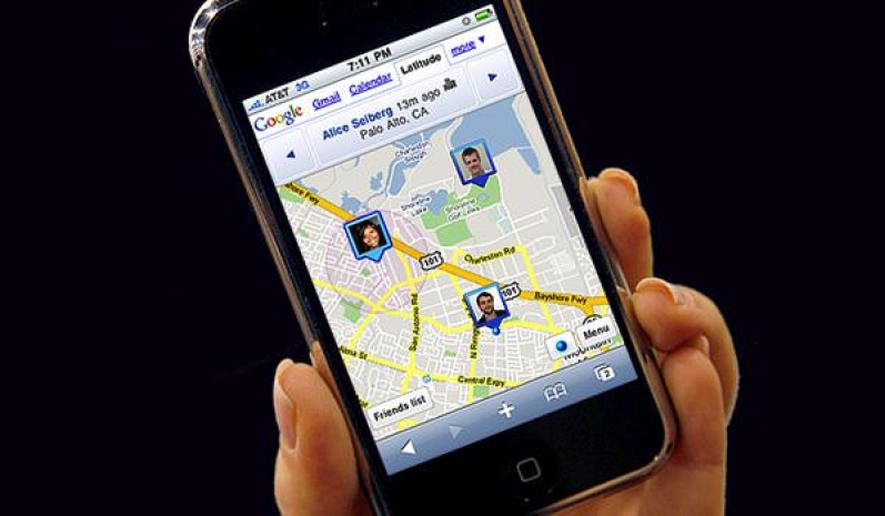 Google убьет свой популярный сервис