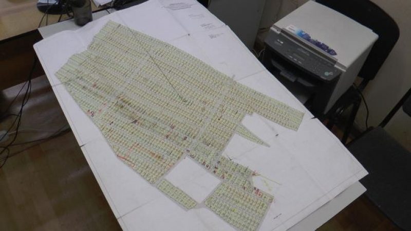 В Алматы мошенница продавала чужие земельные участки