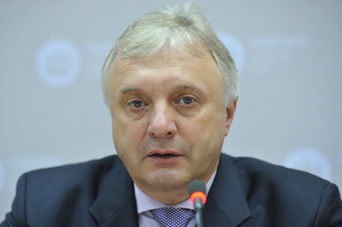 Стан Совета иностранных инвесторов пополнился