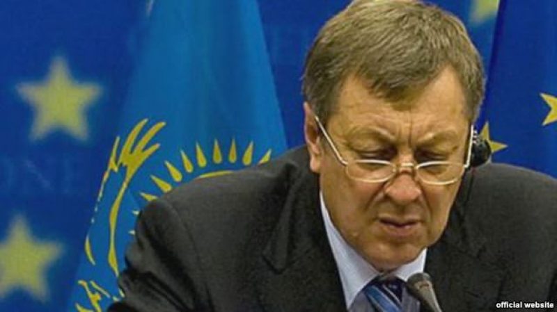 В ЗКО подписано 28 меморандумов