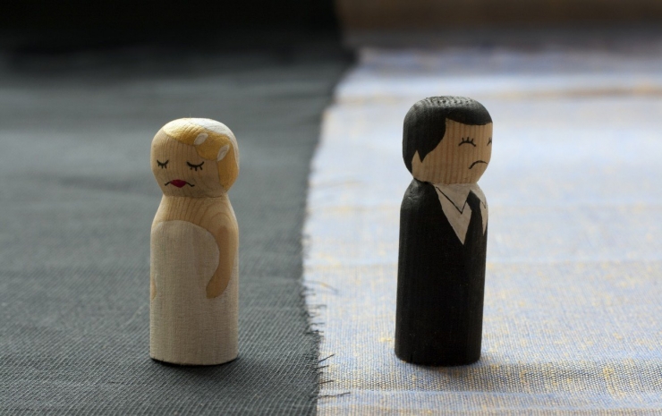 Я виновата в том, что воспитываю детей в законном браке — казахстанская госслужащаяЭксклюзив