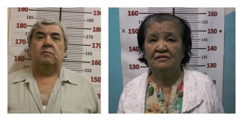 Группа мошенников арестована в Алматы