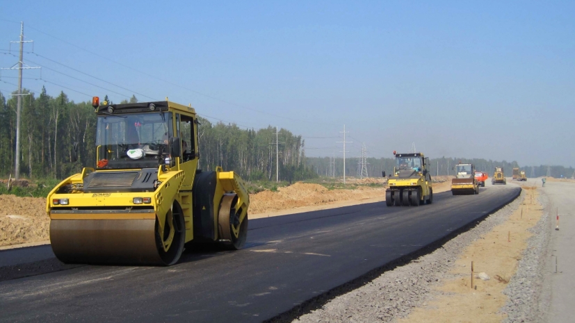 Тендер любой ценой