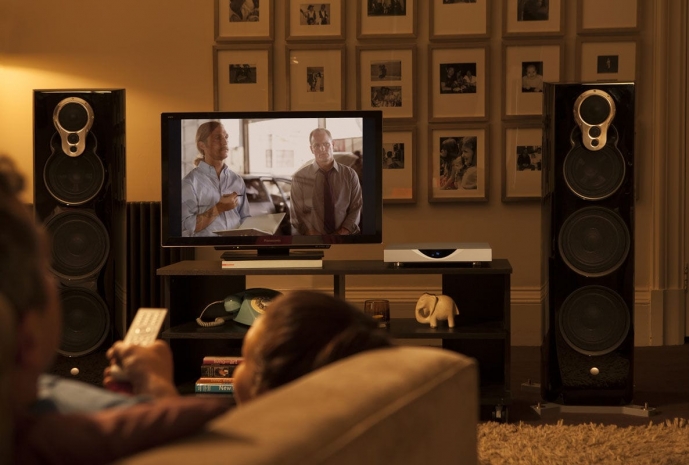 Домашним вечеринкам – быть: как выбрать свою первую акустику