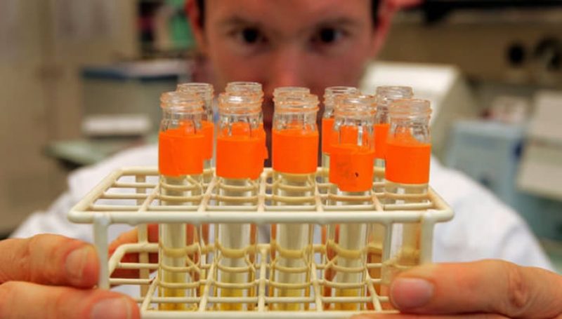 WADA против уголовного наказания за допинг