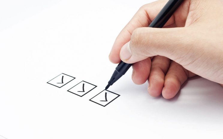 Избирательные участки в Сеуле и Токио самые первые открылись для голосования – МИД