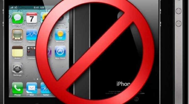 Министры Сагадиев, Имашев и Школьник не знают о новых правилах