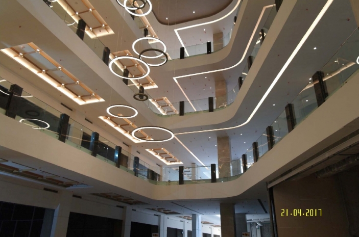 В Казахстане за нарушения противопожарной безопасности выписано штрафов на 16 млн тенге