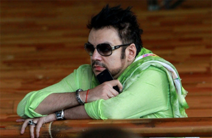 Хакеры взломали телефоны Киркорова и Крутого