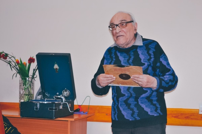 Бакытжан Сагинтаев поддержал профессора Шафера