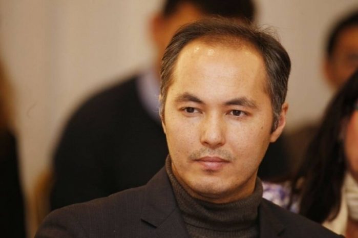 Фарход Аминжонов: Назарбаев посетит Узбекистан, когда там определится лидер