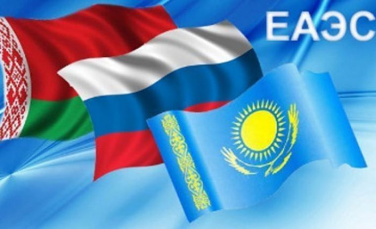 Для эффективной деятельности ЕАЭС нужно идти по пути паритета