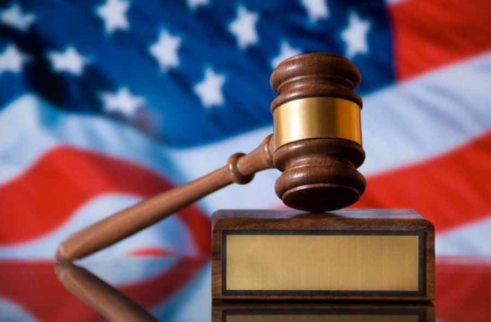 Верховный суд Нью-Йорка присудил «БТА Банку» 7 миллиардов долларов