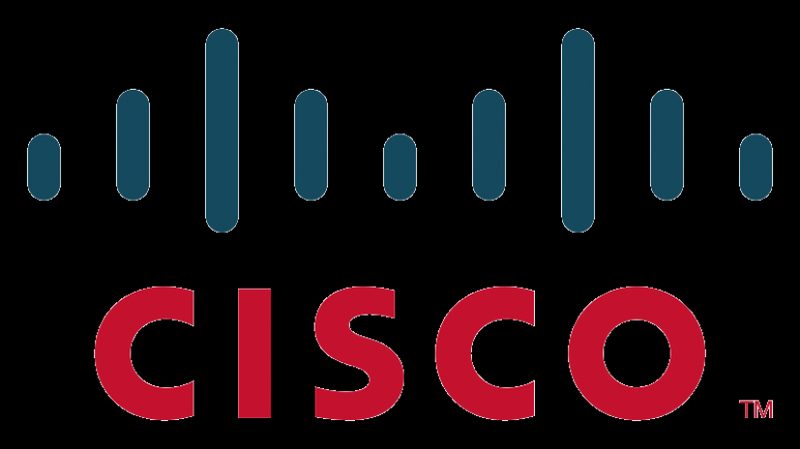 Cisco проверяет обвинения о даче взяток чиновникам в СНГ