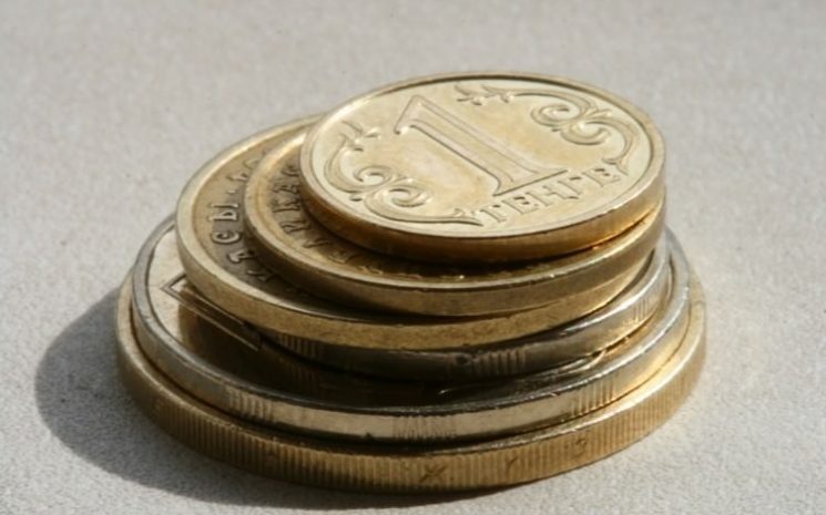 Банки Казахстана не заинтересованы в возможной девальвацииЭксклюзив