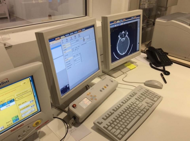 В Казахстане внедряют новый подход в медицинском обслуживании