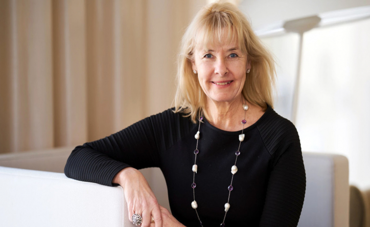 Назначен новый спецпредставитель ЕС по Центральной Азии