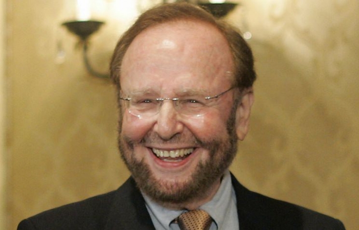 Скончался владелец «Манчестер Юнайтед»