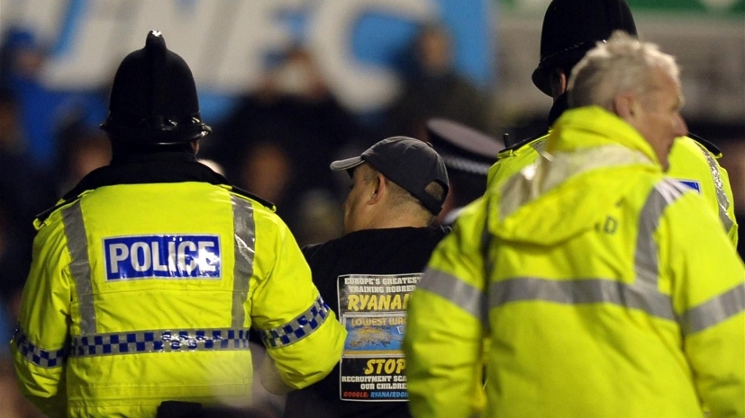 Житель Великобритании два года хранил труп умершего брата в спальне