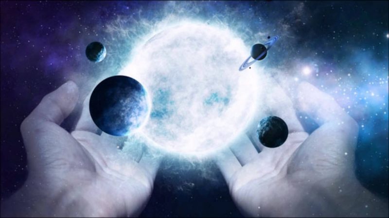 Существование Бога признал известный профессор философии Энтони Флю