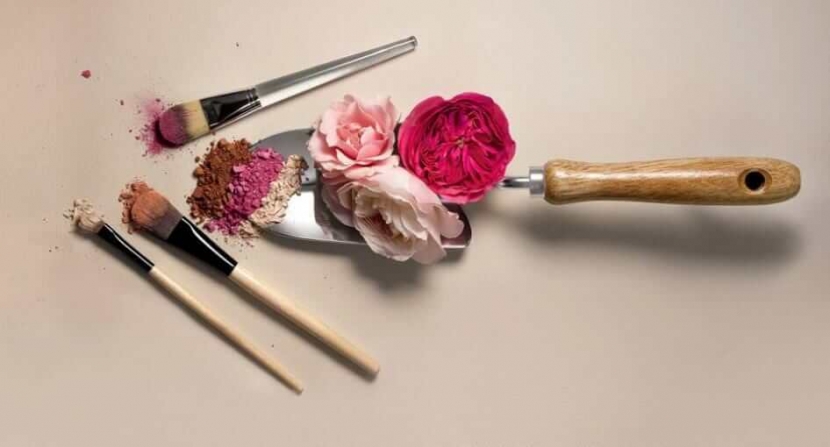 Как стать королевой выпускного: детали