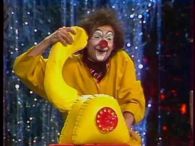 Телефоны спасения забрасывают глупыми звонками – ДЧС