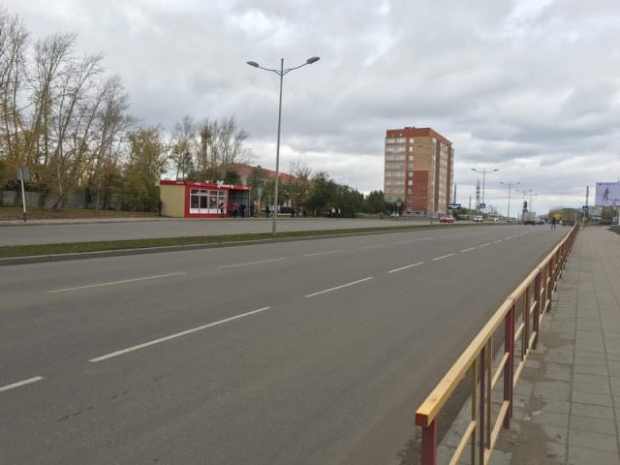 В Костанае пройдут публичные слушания о переименовании улиц