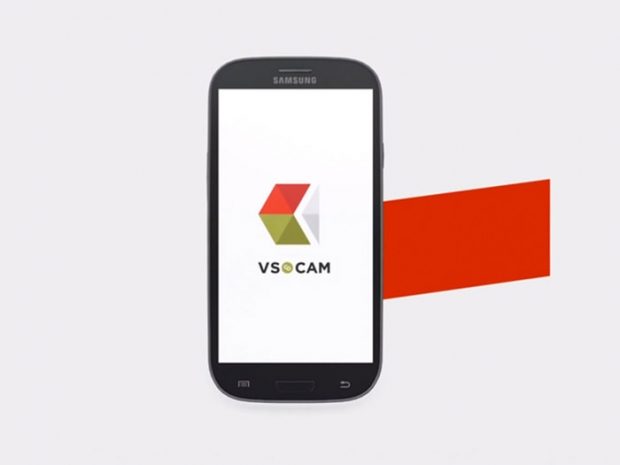 Лучшее фотоприложение для Android получило новые функции