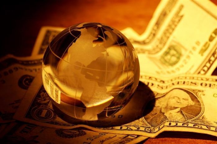 Утренняя сессия KASE: тенге укрепился