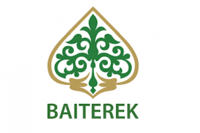«Байтерек» отчитался о ходе реализации программы «Нұрлы жер»
