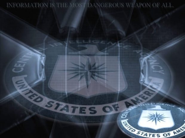 Бывшие руководители ЦРУ оправдали применение пыток