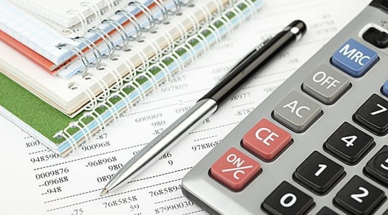 Штраф за повторное пьянство за рулем составит почти миллион тенге