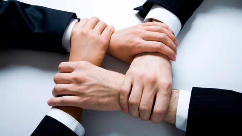 Граждан Казахстана просят о помощи в борьбе с картельными сговорами