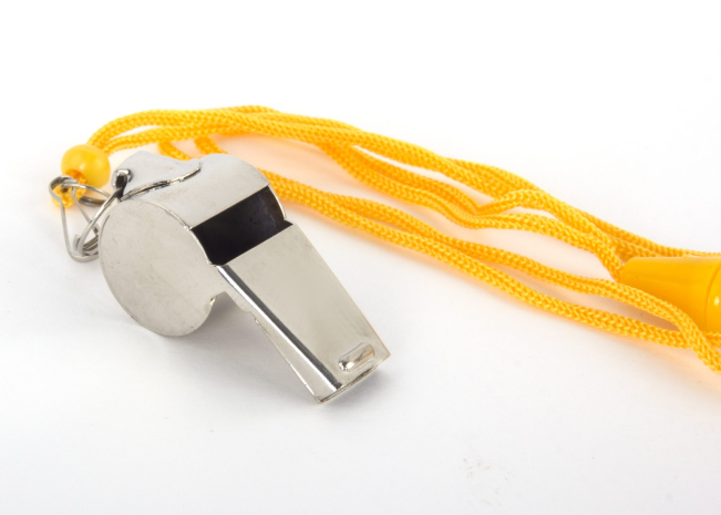 Надбавки тренерам спортинтернатов увеличены с 2023 года