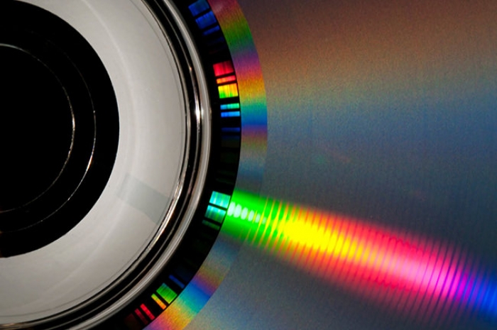 Завершена запись первого музыкального альбома об истории казахов