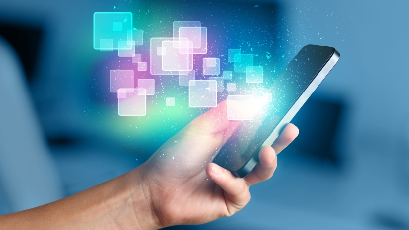 Квантовое шифрование телефонных разговоров тестируют в Китае