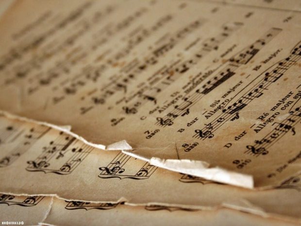 Мир впервые услышал считавшуюся утерянной композицию Мендельсона